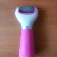 Pedicure elettrico