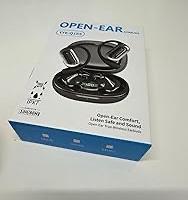 Cuffie bluetooth nuove