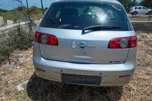 FIAT Croma (2005-2011)