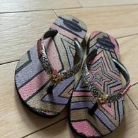 Havaianas infradito 29/30