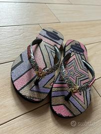 Havaianas infradito 29/30