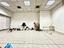 Immagine 12