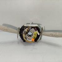 DEVIOLUCI FIAT 500 Serie 07354724620 (07>14)