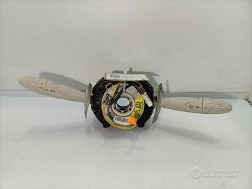 DEVIOLUCI FIAT 500 Serie 07354724620 (07>14)