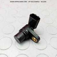 SENSORE VELOCITA HONDA CBR 500 R 2017 2018 CBR500