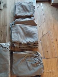 FODERE IKEA VIMLE