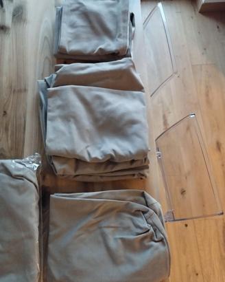 FODERE IKEA VIMLE