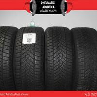 4 Gomme 225 50 R 17 Goodyear al 92% SPED GRATIS