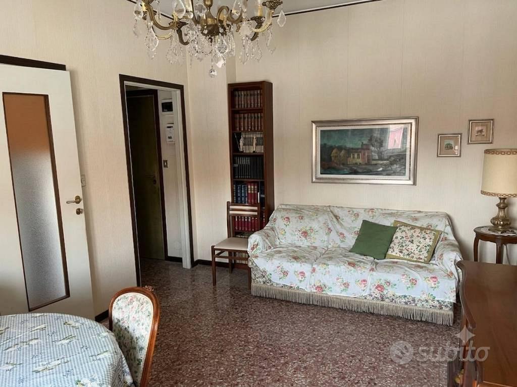 Appartamento – Milano, Maciachini - Maggiolina, Municipio 9 - Vista 5