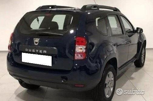 Subito - AUTOPLANETRICAMBI - 3343706798 - Ricambi per dacia duster anno  2020 - Accessori Auto In vendita a Brindisi