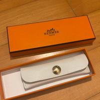 pettine Hermés originale