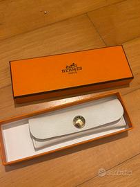 pettine Hermés originale
