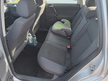 VW Polo 1.4 Benz/GPL (2008) - MARCIANTE - 500€ NON