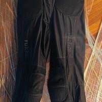 Rukka Airpower panteloni (58)