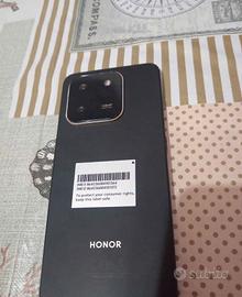 Honor 400 smart 