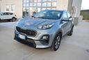 kia-sportage-1-6-crdi-136-cv-dct7-2wd-mild-hybrid
