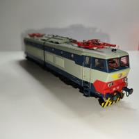 Acme 60398 - Locomotiva FS E.656.482