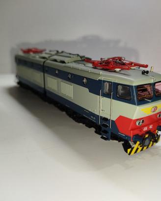 Acme 60398 - Locomotiva FS E.656.482