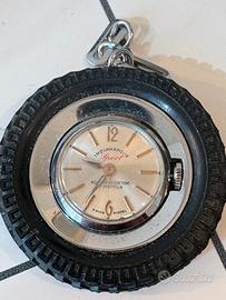 Orologio Indianapolis