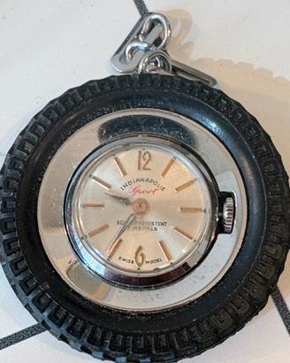 Orologio Indianapolis