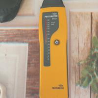 Igrometro Protimeter 
