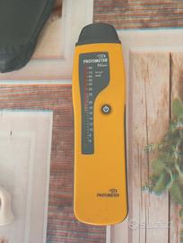 Igrometro Protimeter 