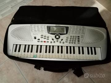 strumenti musicali 