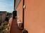 Immagine 18