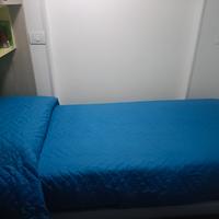 Cameretta da bambino 