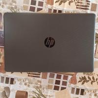 HP 255 G7 PC Notebook
