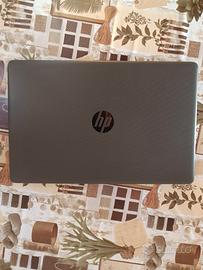 HP 255 G7 PC Notebook