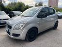 suzuki-splash-1-2-vvt-gls-style-ok-neopatentati