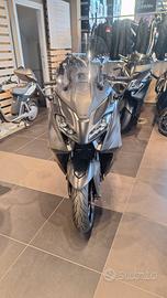 Yamaha T Max 560 2023