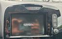 renault-clio-4-navigatore-radio-tomtom-rlink