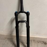 FORCELLA FOX 32 FLOAT RHYTHM 29” 120MM