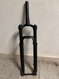 FORCELLA FOX 32 FLOAT RHYTHM 29” 120MM