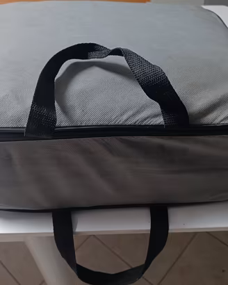 Telo per copertura 