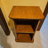 Mobiletto da ingresso