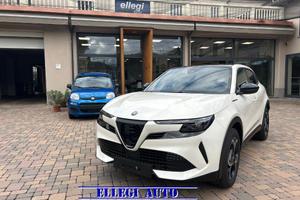 ALFA ROMEO Junior 1.2 145 CV Hybrid eDCT6 Speci