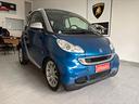 smart-fortwo-1000-52-kw-coupe-passion