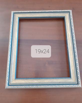 cornice vintage 
