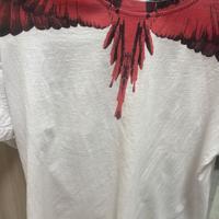 ti shirt marcelo burlon 