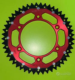 Corona twenty interlink 49 denti