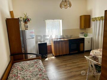 Casa Indipendente - Piazza Armerina