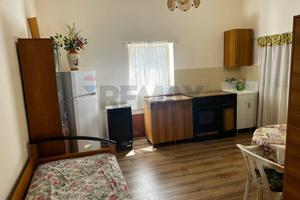 Casa Indipendente - Piazza Armerina