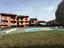 Immagine 22