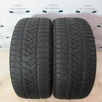 245 40 18 Pirelli 80% MS 245 40 R18 Pneus