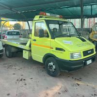 Iveco 35c10