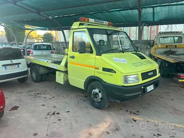 Iveco 35c10