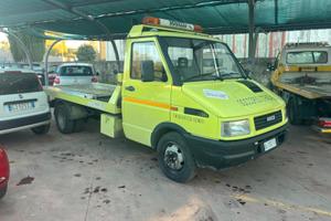 Iveco 35c10